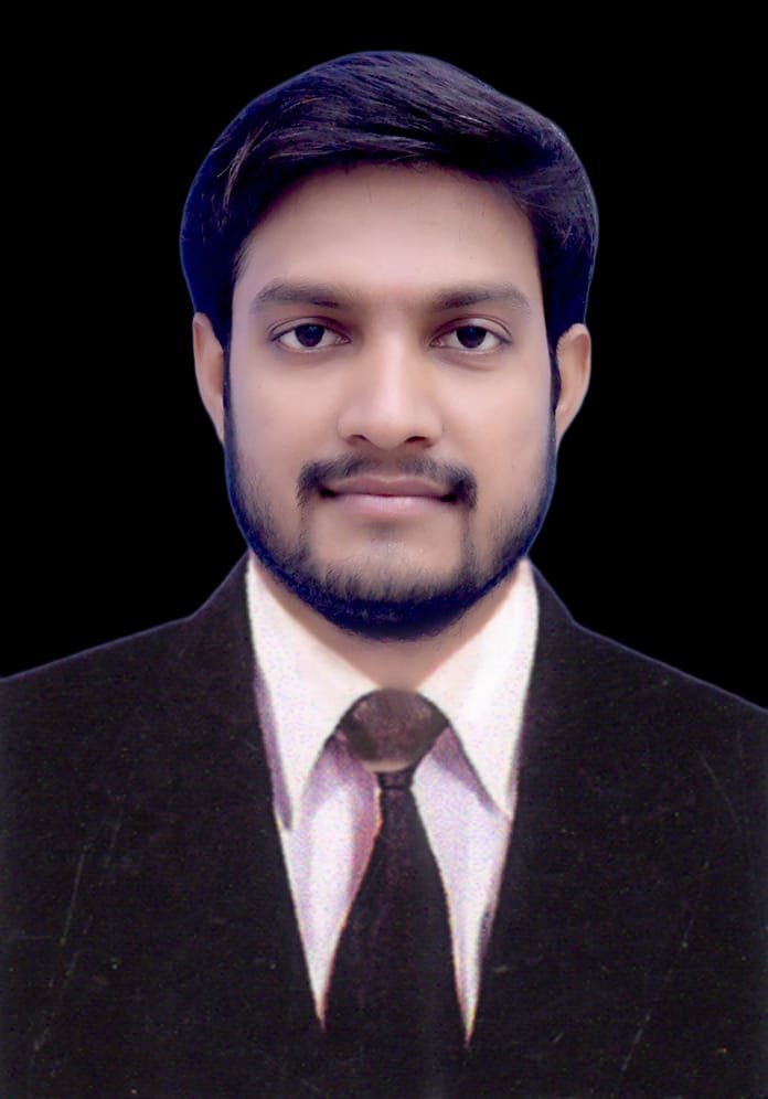 Member Image